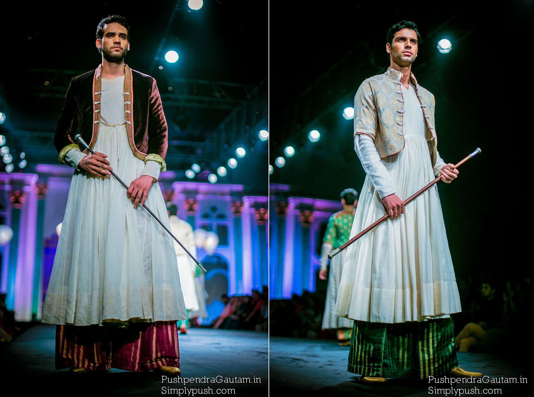 FMeera-Muzaffar-Ali-bmw-india-bridal-fashion-week-pushpendragautam-pics-event-photographer-india